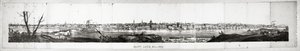 Saint Louis, MO. In 1855 door August Gast and Company